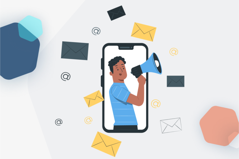 EMAIL MARKETING